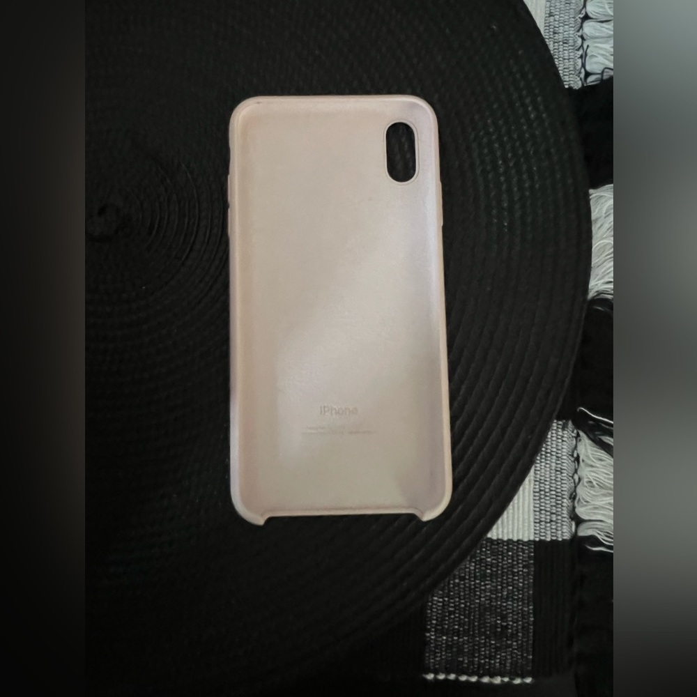 iPhone case - Picture 2 of 2